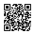 4379-153JS QRCode