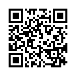 4379-153KS QRCode