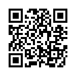 4379-182HS QRCode