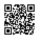 4379-182JS QRCode