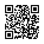 4379-183HS QRCode