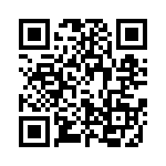 4379-183JS QRCode