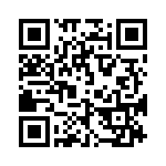 4379-185HS QRCode