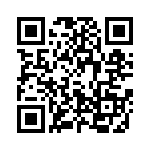 4379-221JS QRCode