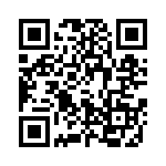 4379-272HS QRCode