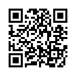 4379-274JS QRCode