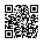 4379-332KS QRCode