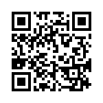 4379-335JS QRCode