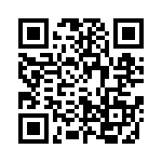 4379-391KS QRCode