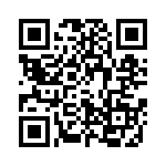 4379-392JS QRCode