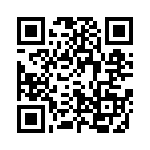 4379-394JS QRCode