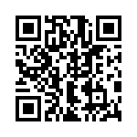 4379-471JS QRCode