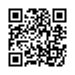 4379-474JS QRCode