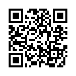 4379-474KS QRCode