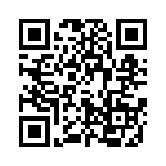 4379-562JS QRCode