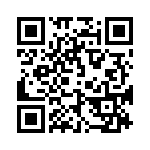 4379-563JS QRCode