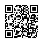 4379-564KS QRCode