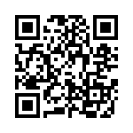 4379-565JS QRCode