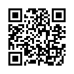 4379-681HS QRCode