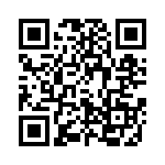 4379-684HS QRCode