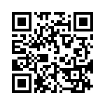 4379-685KS QRCode