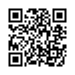 4379-821JS QRCode