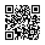 4379R-103JS QRCode