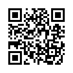 4379R-105JS QRCode