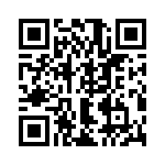 4379R-123KS QRCode