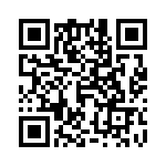 4379R-124JS QRCode