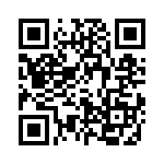 4379R-125HS QRCode