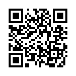 4379R-153KS QRCode