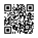 4379R-154JS QRCode