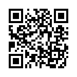 4379R-154KS QRCode