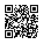 4379R-155JS QRCode