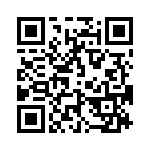 4379R-221JS QRCode