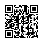 4379R-222JS QRCode