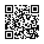 4379R-272HS QRCode