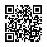 4379R-274KS QRCode