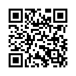 4379R-275HS QRCode