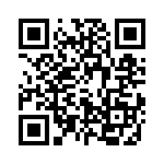 4379R-331KS QRCode