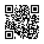 4379R-332HS QRCode