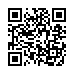 4379R-334KS QRCode