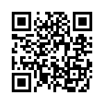 4379R-392JS QRCode