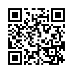 4379R-393JS QRCode