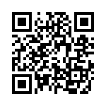 4379R-394HS QRCode