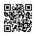 4379R-394JS QRCode