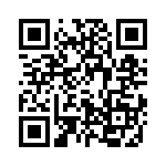 4379R-395KS QRCode