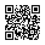 4379R-473HS QRCode