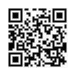 4379R-474KS QRCode